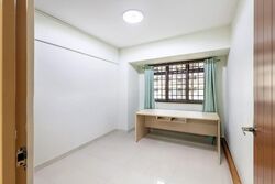 Blk 684D Woodlands Drive 73 (Woodlands), HDB 5 Rooms #527089881